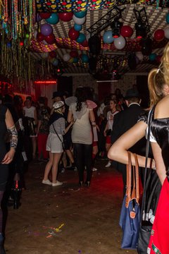 Bild 809 - Latuff Karnevalsveranstaltung Wiemersdorf